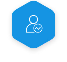 人尽其才，才尽其用