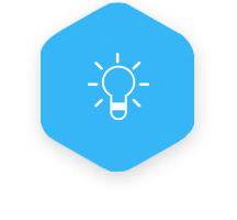 鼓励创新，激励创造