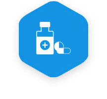 胰高血糖素样肽-1（GLP-1）类药物：艾本那肽