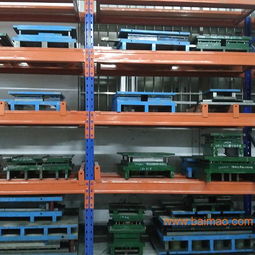模具制造加工,模具制造加工生产厂家,模具制造加工价格