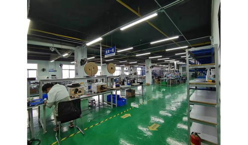 鄂州印制线路板加工厂