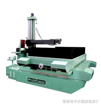 DK77120±6°