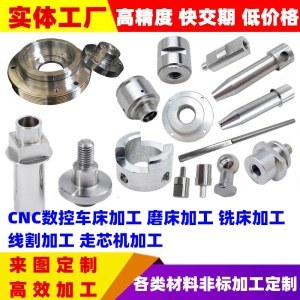公司动态 大型线切割加工能力再度突破