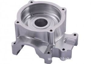 【大型线切割加工高度1500mm、电火花模具加工】价格,厂家,图片,滚动轴承,北京兴达物资销售-