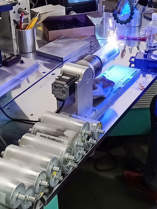 铝合金电池壳报价、厂家与大型线切割加工服务概览