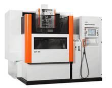 慢走丝线切割技术及深圳市友信机械供应服务介绍