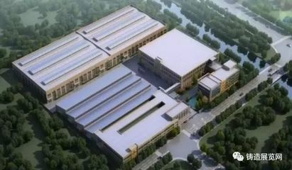 专访浙江辉旺董事长金辉 模具厂与整车厂合作模式创新是未来发展趋势所在