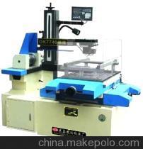 泰州线切割（东鑫）DK7745快走丝 专业线切割加工机床的优选