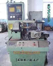 供应优质大型数控线切割机及加工服务——网优二手网专业平台