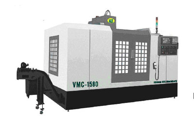 THK进口滑块SHS系列SHS30LV1UU及其大型线切割加工特点